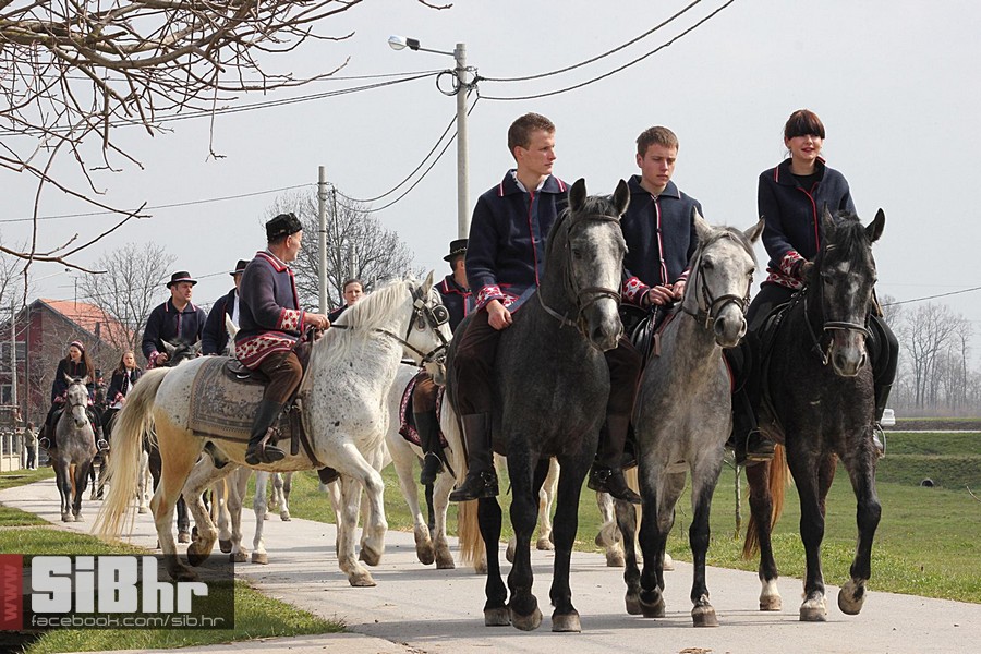 uskrsno_jahanje_koritna_4