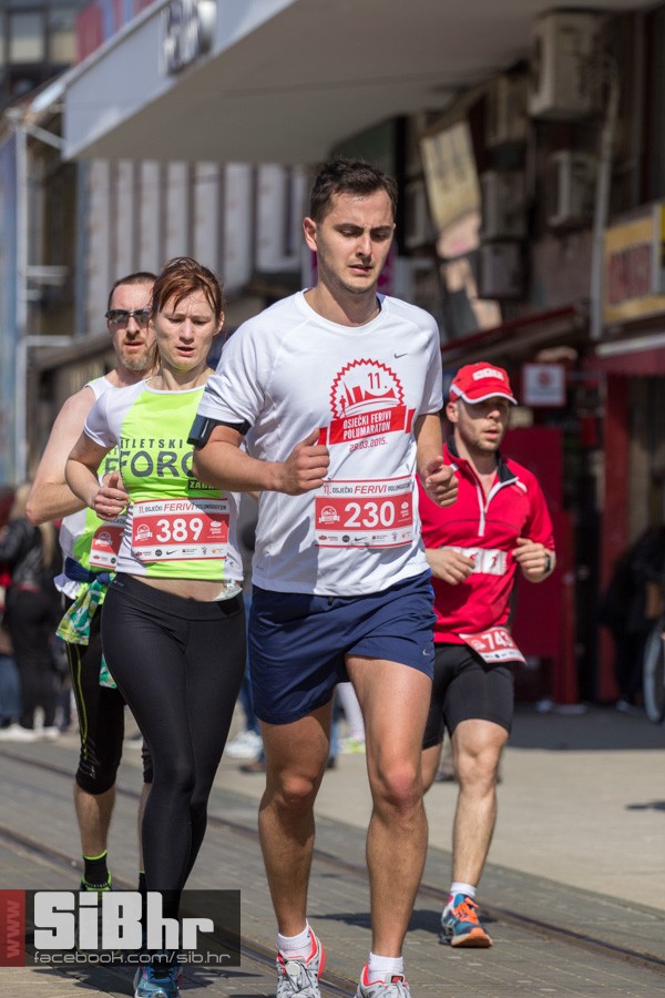 ferivi_maraton2015_109