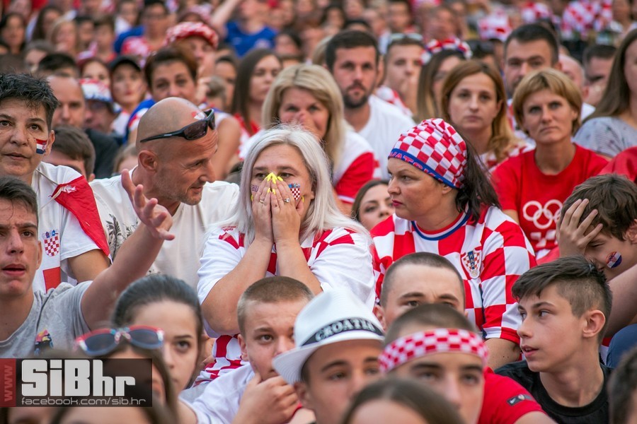Hrvatska_Engleska_SiBhr-40