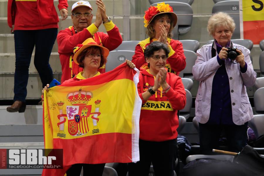 davis_cup_dan_1_SiBhr_4