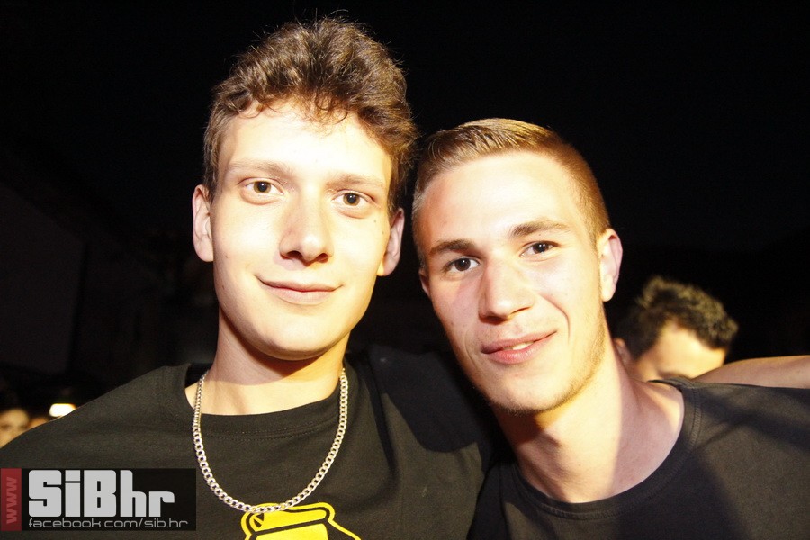 dubioza_sars_2014_zoran_bastion dubioza_sars_2014_zoran_bastion