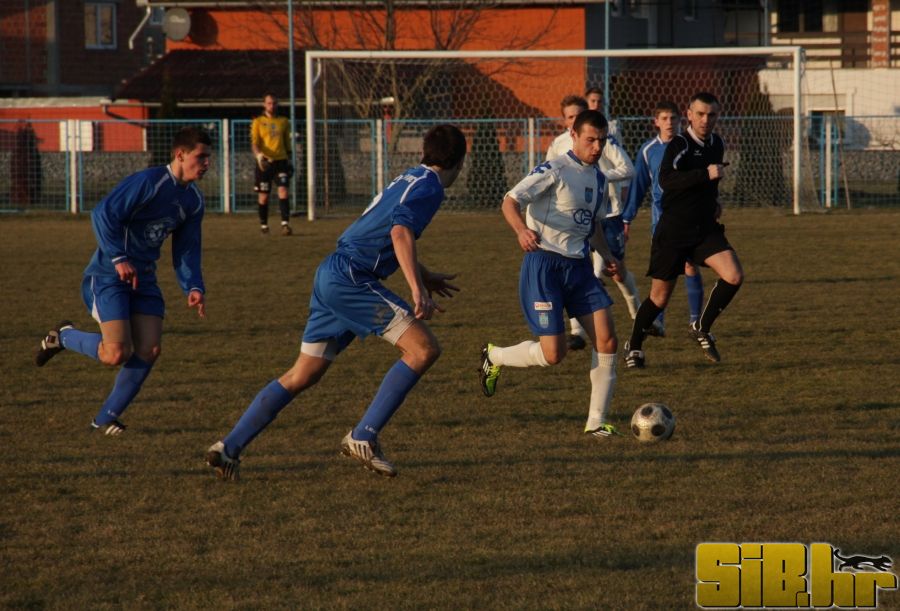 nk_visnjevac_nk_osijek_0-1_9_2_