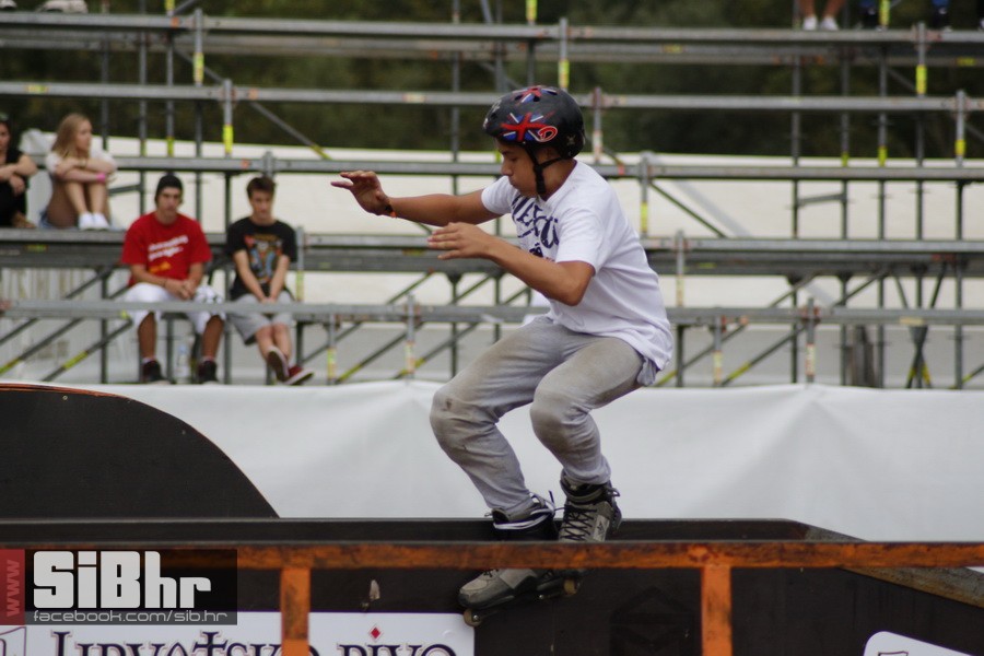 pannonian1_27 pannonian1_27