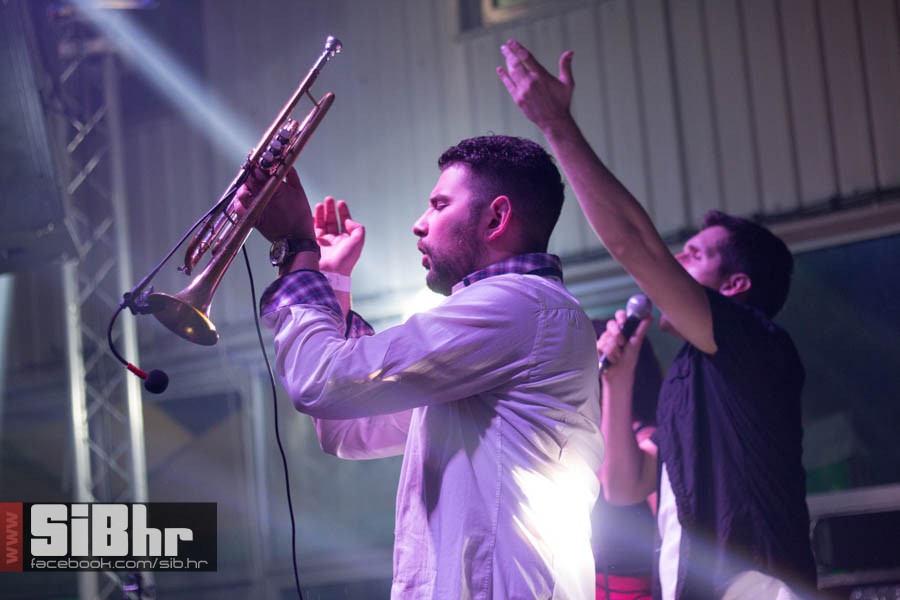 sars_hangar_2016_sibhr_16