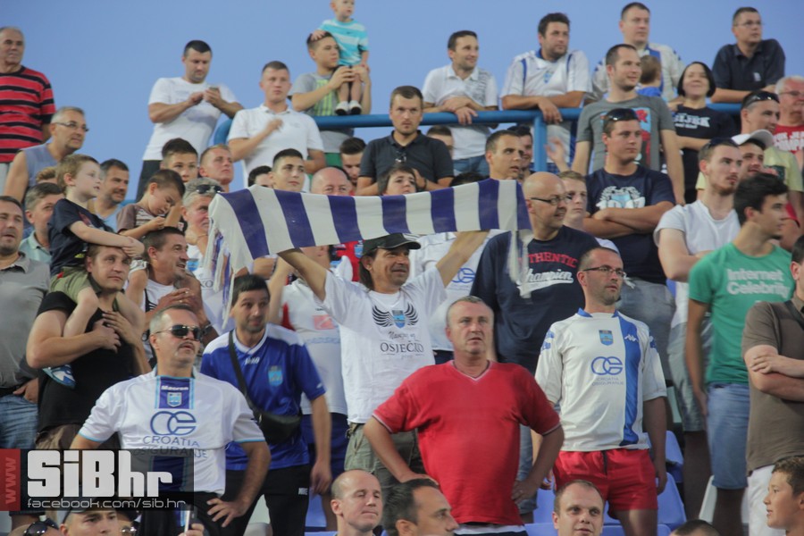 osijek_istra_SiBhr25