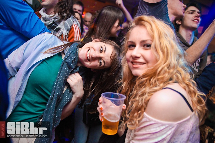 sars_medium_25012013_sibhr_011 sars_medium_25012013_sibhr_011