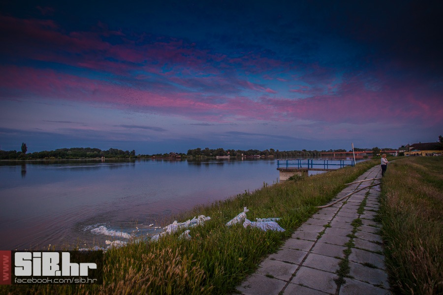 poplave_u_sib_12062013_sibhr_mb