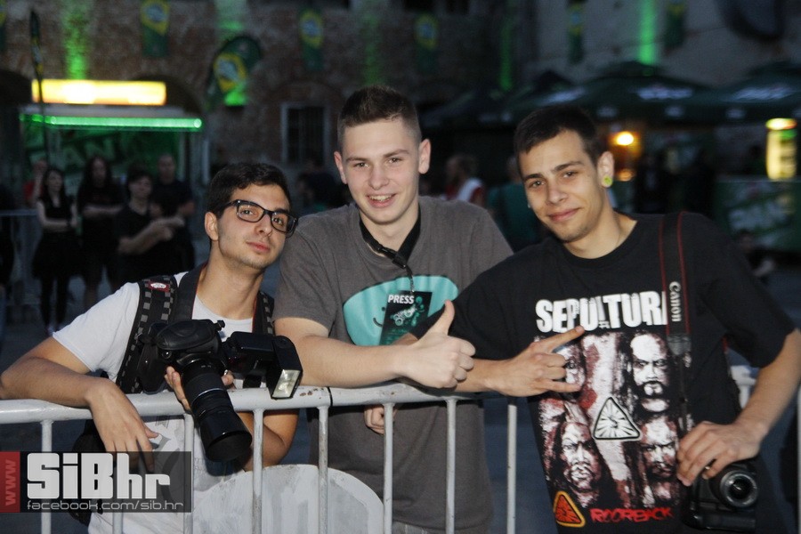 ufo_osijek_2014_dan2_SiBhr_26 ufo_osijek_2014_dan2_SiBhr_26