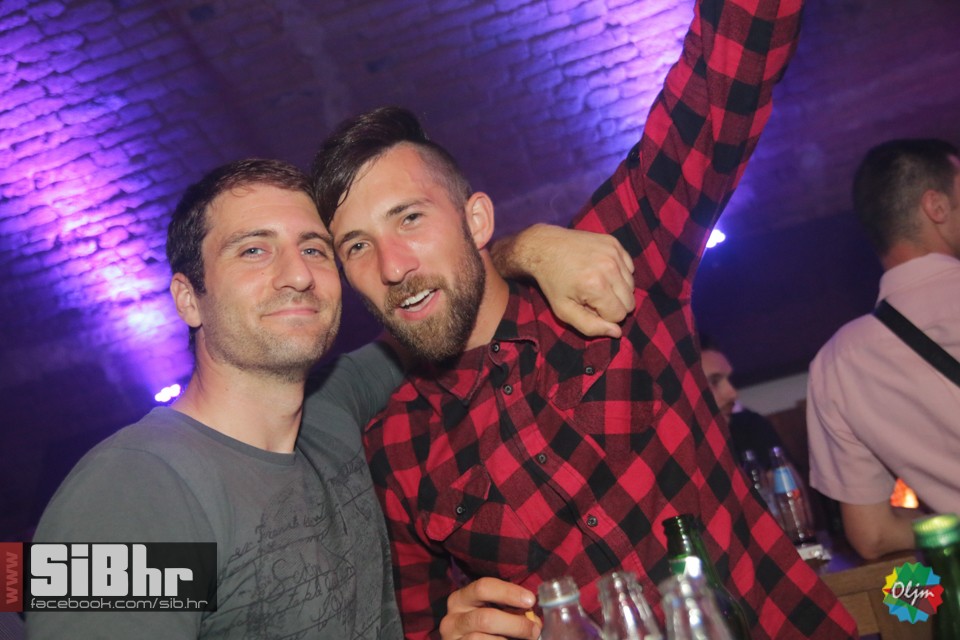 oljm_sest_2016_sibhr_64
