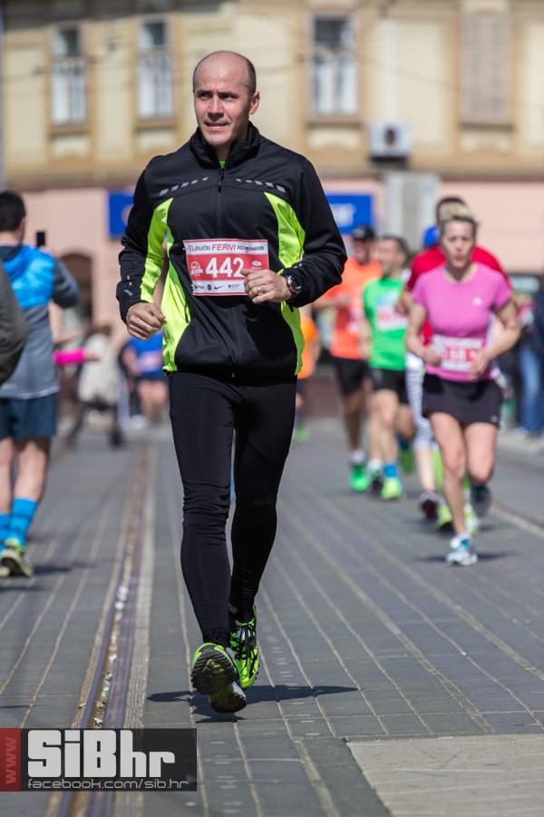 ferivi_maraton2015_106