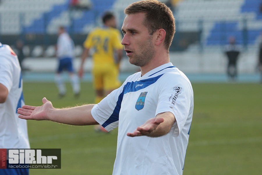 osijek_inter_1_1_10112012_sibhr