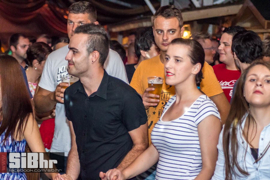 dani_piva_vranac_32