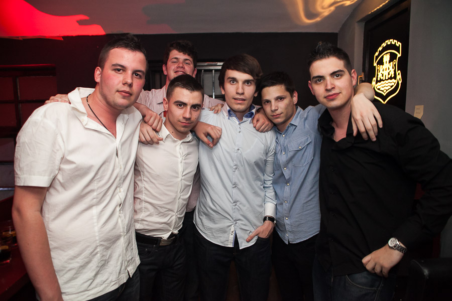 18042013_Bastion_ZF_043