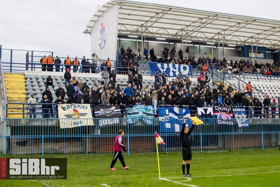 slaven-osijek_33