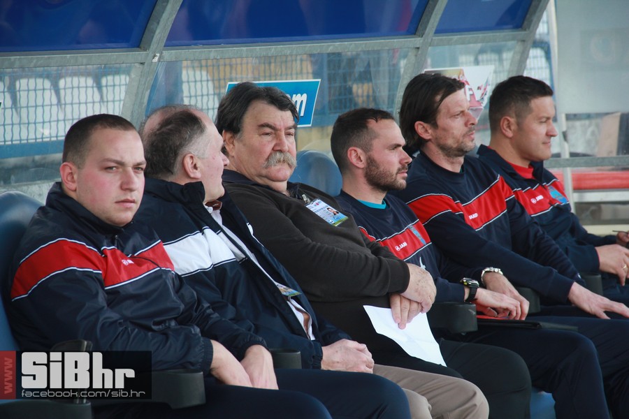 osijek_belupo_sibhr2014_03