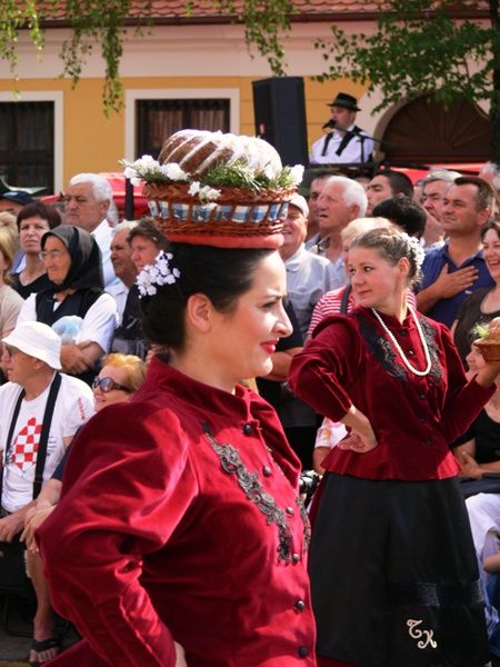 djakovacki_vezovi_2014_SiBhr_14