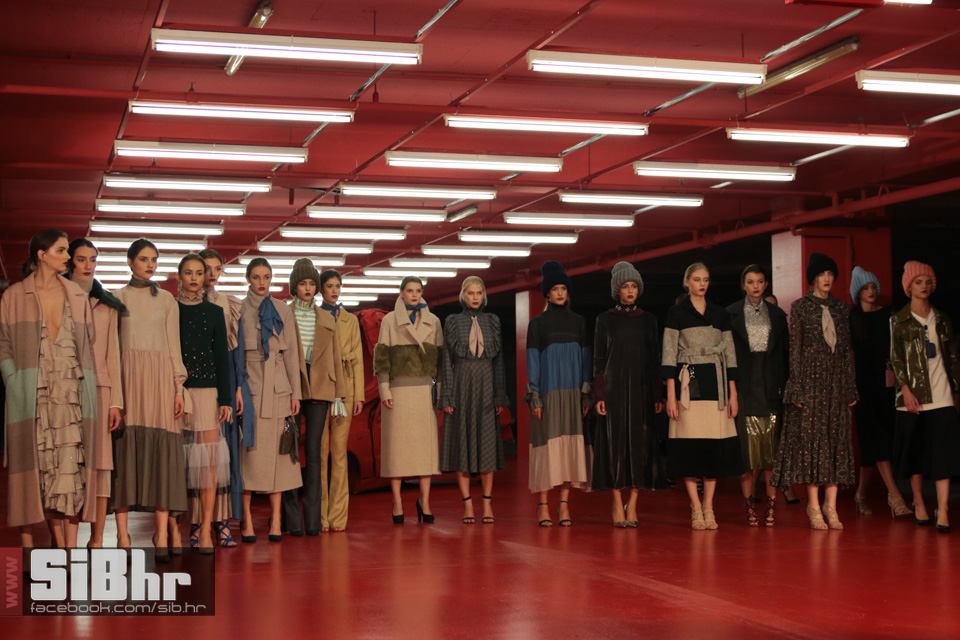 fashion_incubator_2016_portanov