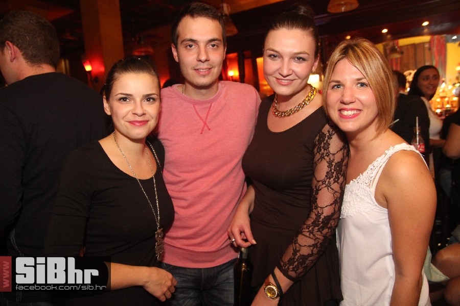 OBP_osijek_nightlifelifestyle_s