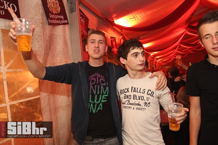 danipiva_osijek_nightlifelifest