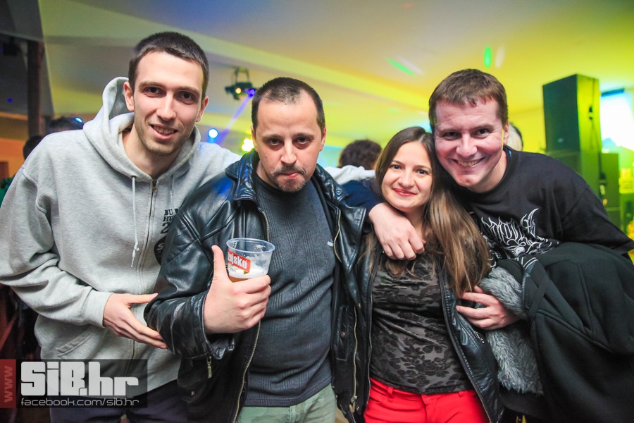 let_3_08032013_sibhr_mbanic_001