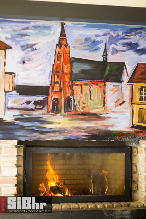 pita_bar_osijek_24