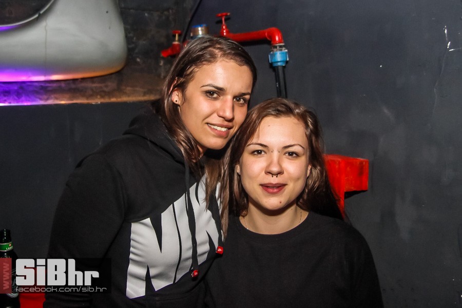tufna1804_10