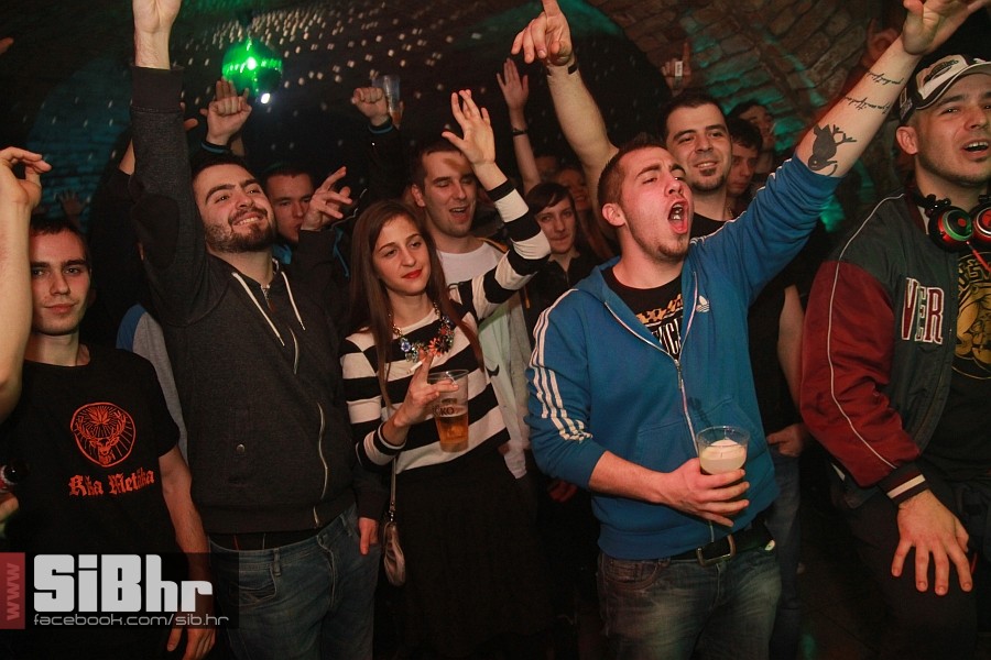 exit_osijek_nightlife_sibhr23_2