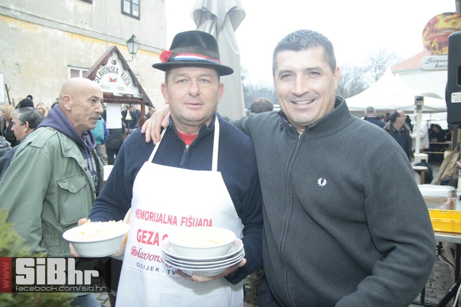 gezina_fisijada_tvrdja_87