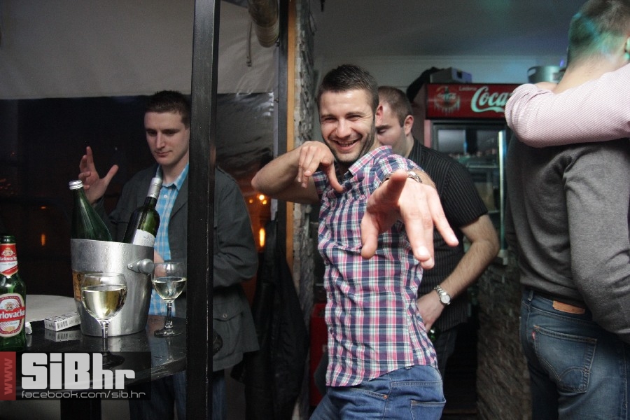 barka_13042013_sibhr_26 barka_13042013_sibhr_26