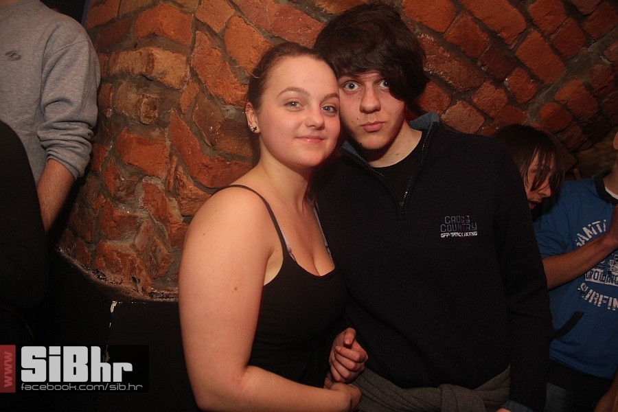 exit_osijek_nightlifelifestyle_ exit_osijek_nightlifelifestyle_