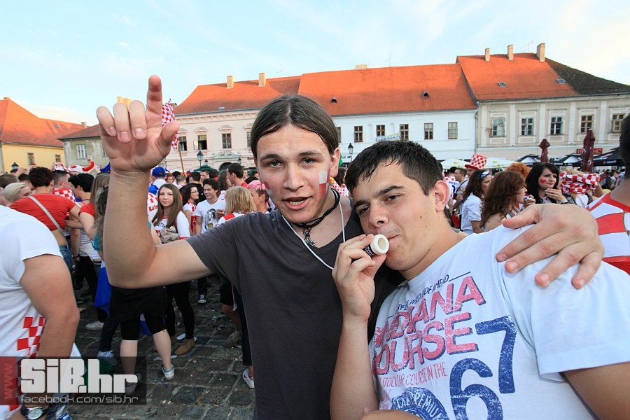 hrvatska_italija_tvrdja_1506201