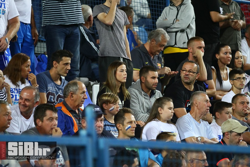 osijek-hajduk_SiBhr_5
