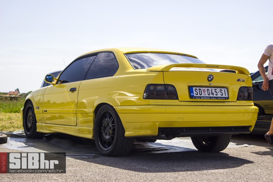 osijek_street_race_show_2016_Si