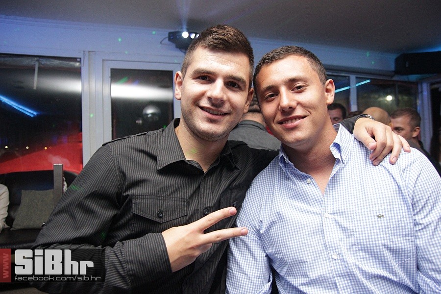 barka_0709_SiBhr_13 barka_0709_SiBhr_13