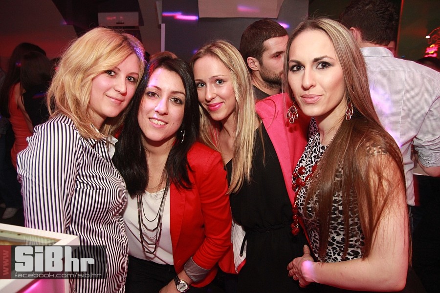 MATRIX_osijek_nightlife_sibhr23