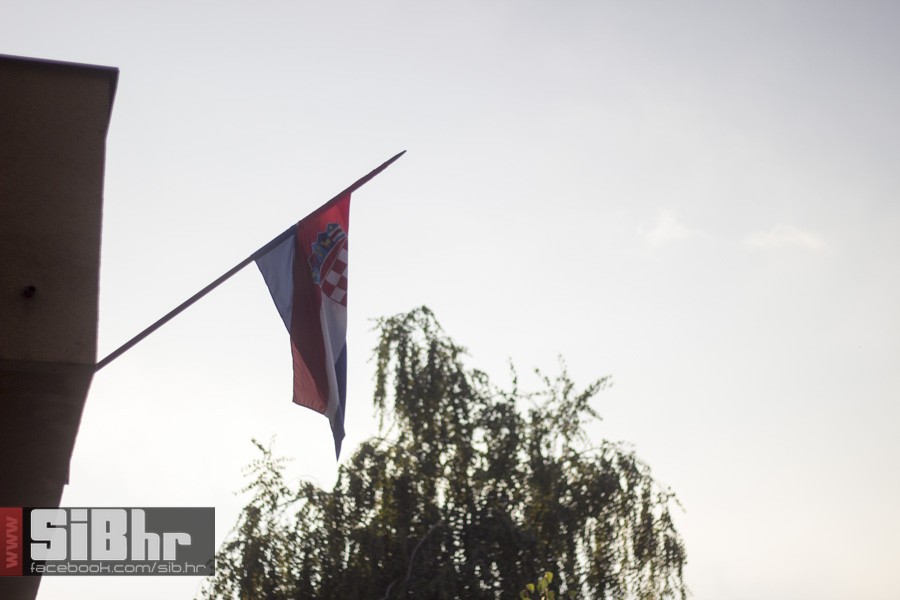 barjaci_osijek_dan_pobjede_34