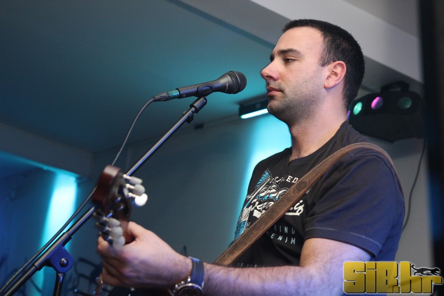medium_marijan_ban_14