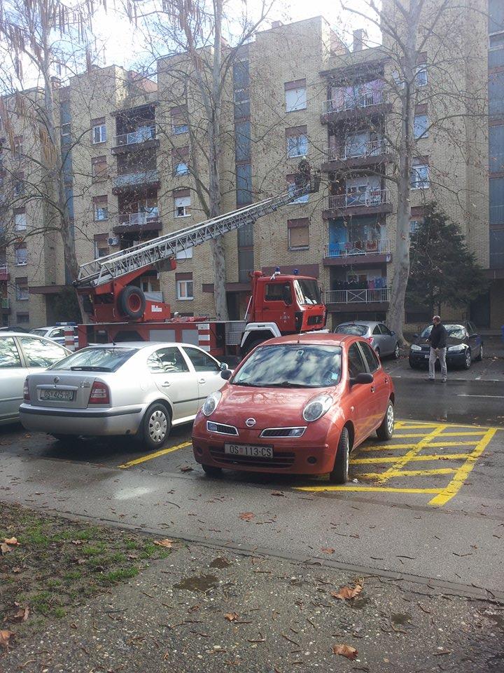 vatrogasci_sova_osijek_3