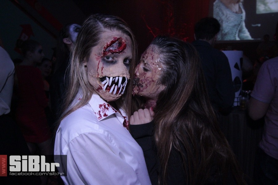 halloween_kino_europa_46