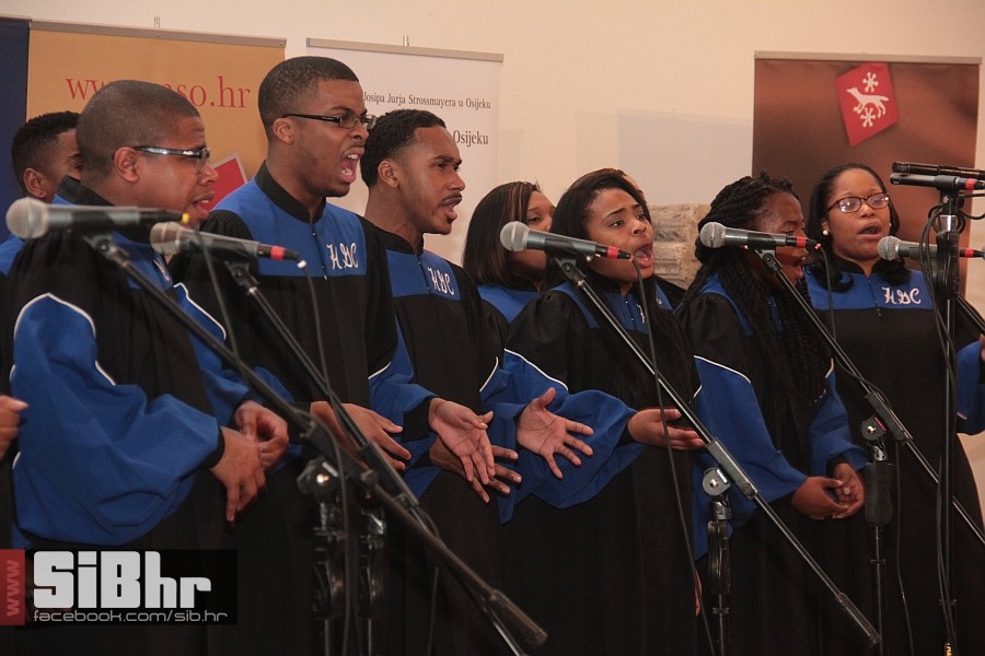 gospel_osijek_sibhr6_2_2014_04 gospel_osijek_sibhr6_2_2014_04