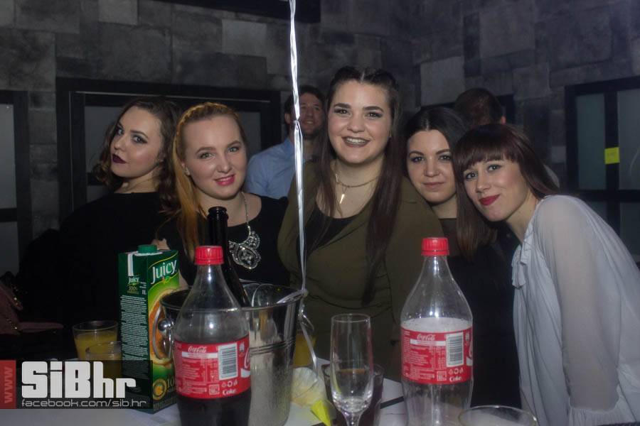 outside_cetvrtak_11