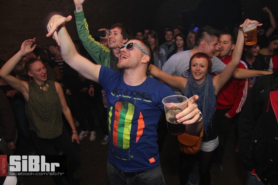 EPIC_osijek_nightlifelifestyle_