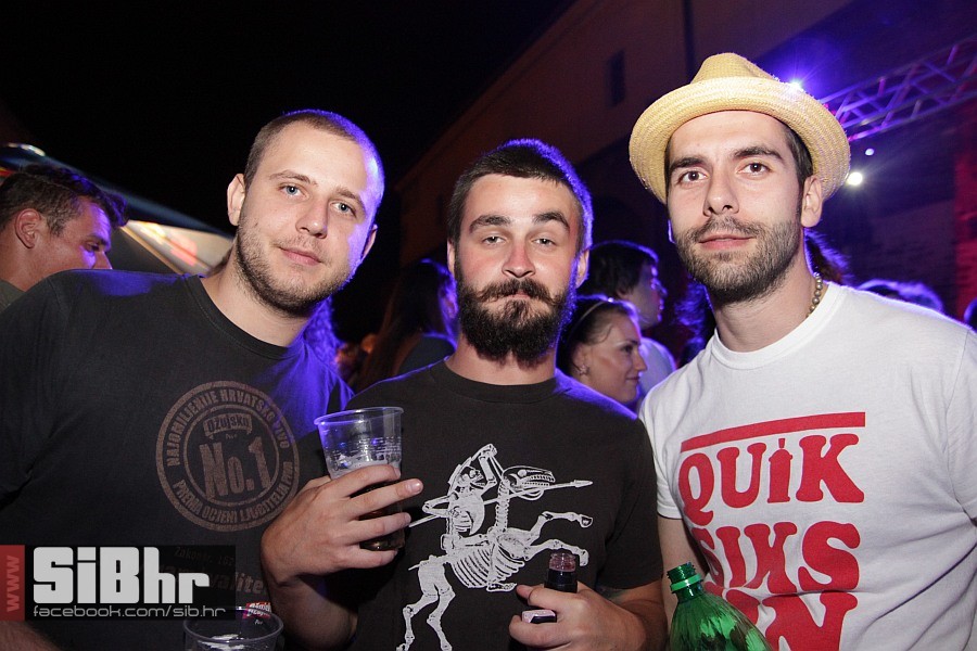 pannonian_challenge_XIV_kazamat
