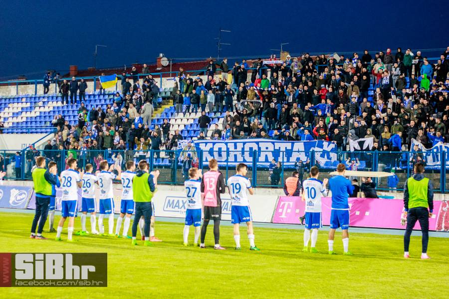 osijek-inter_27