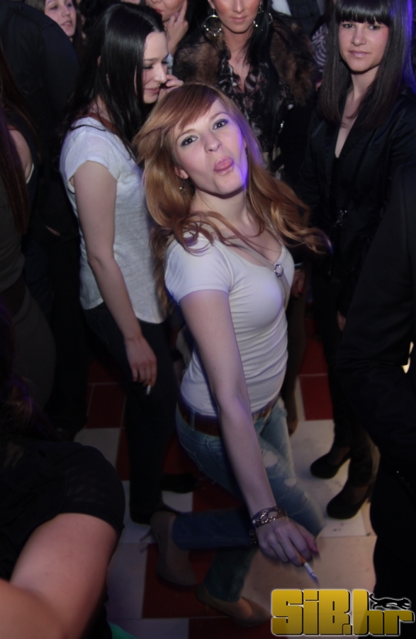 prva_godina_siba_koncerti090