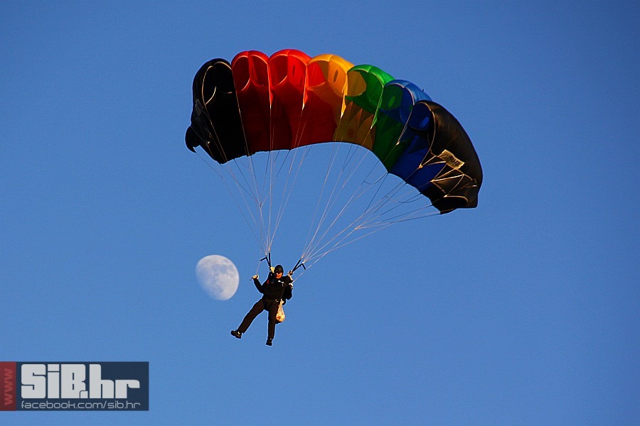 osijek_dinamo_finale_kupa_02_05 osijek_dinamo_finale_kupa_02_05