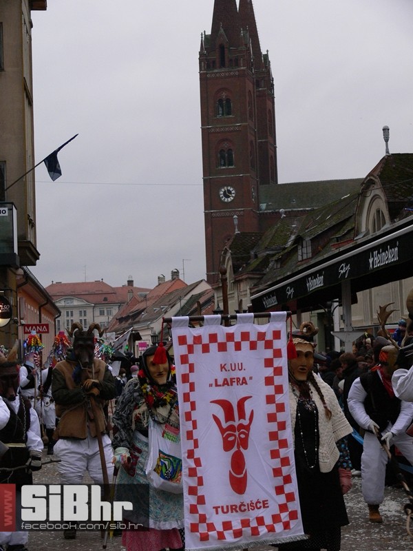 djakovacki_busari_SiBhr_168