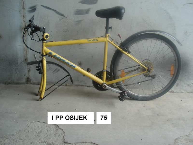 I-PP-Osijek_75 I-PP-Osijek_75