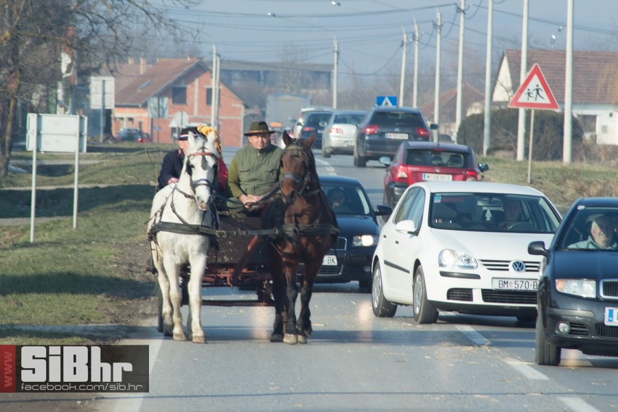 kozarac_fasnik_7