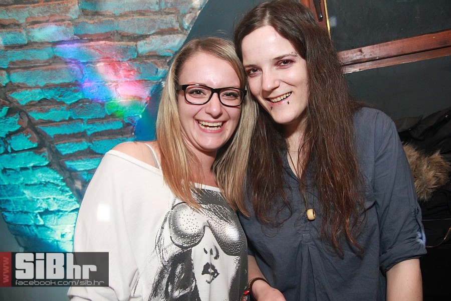 EXIT_osijek_nightlife_sibhr5_4_